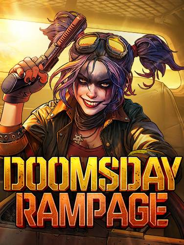 เครดิต ฟรี pay69 ทดลองเล่นสนุกๆ กับ Jili