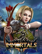 เครดิต ฟรี otp superslot รีวิวเกมสล็อตสุดฮิต