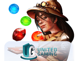 เครดิต ฟรี pg 2021: เกมสุดมันที่คุณไม่ควรพลาด