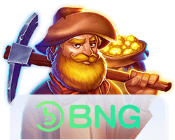 เทคนิคการเล่น เครดิต ฟรี pg 50 ให้ชนะง่ายๆ