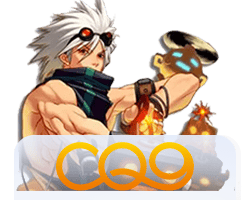 เครดิต ฟรี pg ไม่ ต้อง ฝาก ไม่ ต้อง แชร์ เล่นง่ายแบบจัดเต็ม!